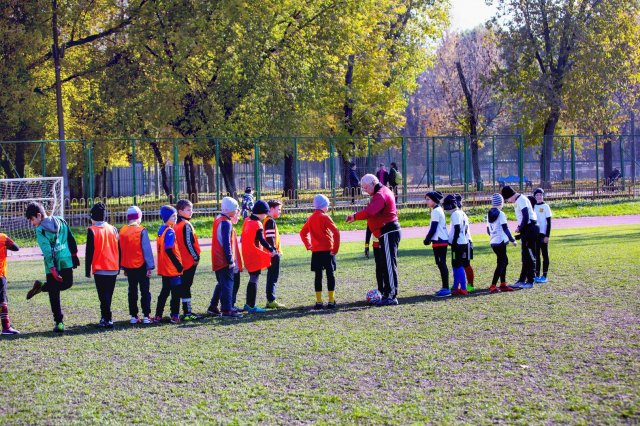 игры 10.05